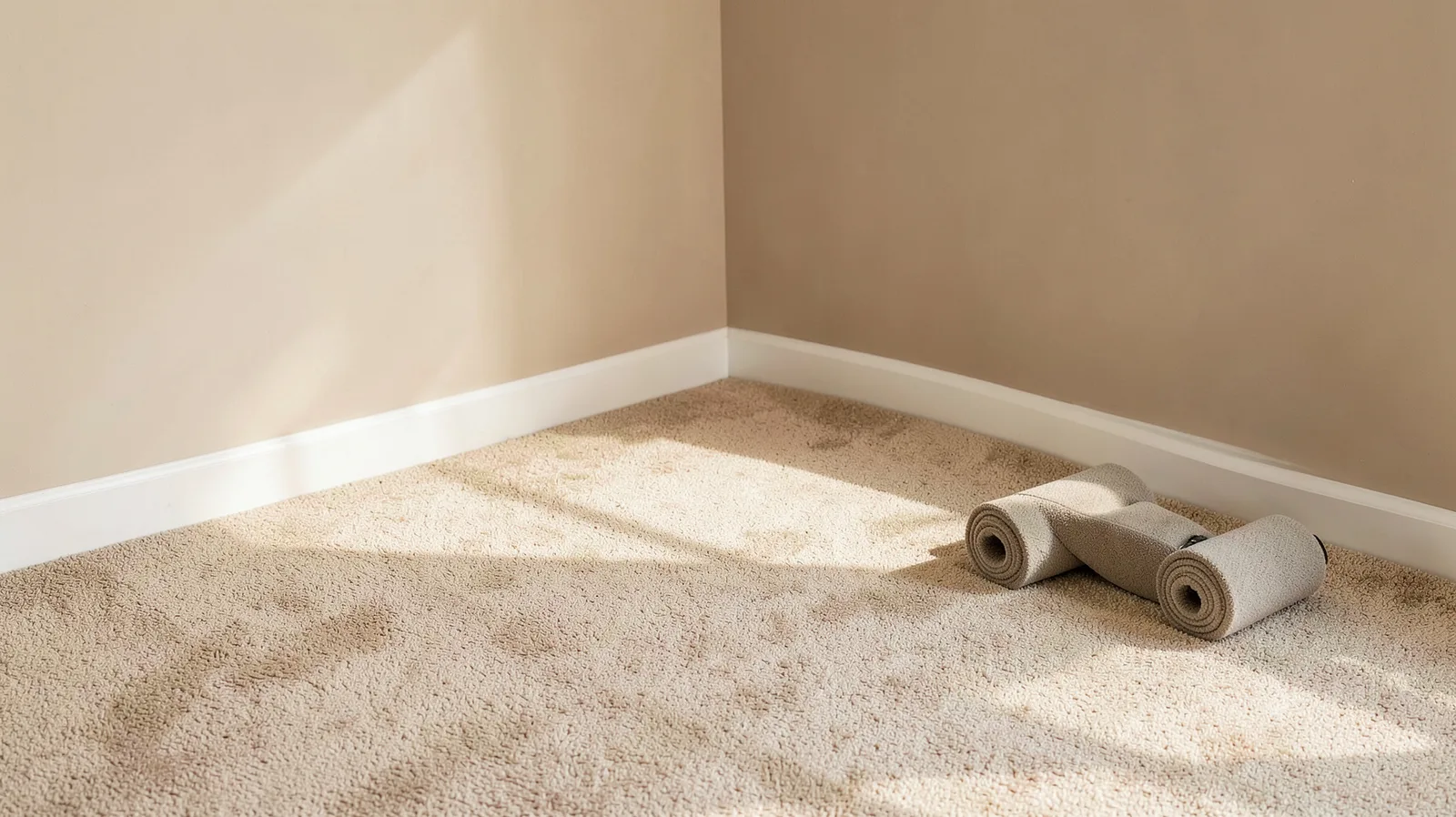 Carpet Installation in Saratoga, TX near me